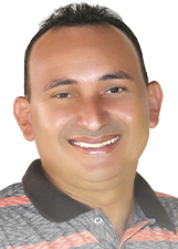 Foto de EDSON MELO PINTO