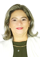 Foto de TEREZA AURÉLIA RAMOS ALMEIDA