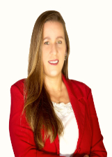 Foto de MARINALDA PEDROSA CAVALCANTE MENDES FERREIRA