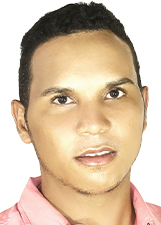 Foto de JODECY SANTOS MENDONÇA