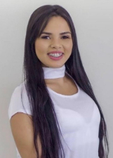 Foto de CARLA FERNANDA COELHO SILVA