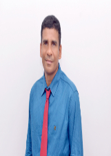 Foto de JOSE ALEXANDRE TEIXEIRA
