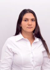 Foto de LARIÇA CAVALCANTE DOS SANTOS