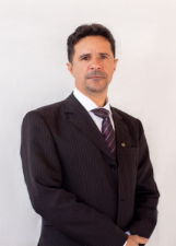 Foto de PASCOAL CEDRAZ DE MIRANDA