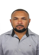 Foto de JOSÉ DOMINGOS ALMEIDA COSTA