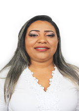 Foto de ADRIANA ALMEIDA AROCHA