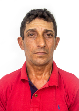 Foto de IVANILDO DA SILVA PINTO