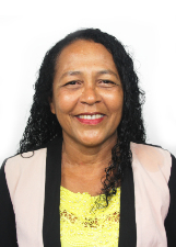 Foto de NOEME PINHEIRO