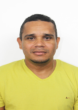 Foto de MANOEL DE JESUS ALVES