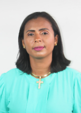 Foto de INAILCE NOGUEIRA LOPES