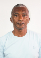 Foto de ANTONIO JOÃO CHAGAS ABREU