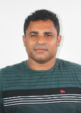 Foto de AFONSO DOS SANTOS LOPES