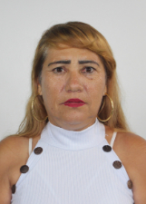 Foto de MARIA CELIA CANINDE DE SOUZA
