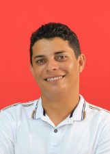 Foto de WARISSON KERLEY MENESES