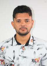 Foto de GLEYDSON FROES SILVA