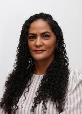Foto de AYSENEGIS FONSECA RODRIGUES