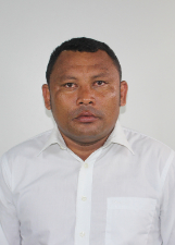Foto de RAIMUNDO DAS CHAGAS COSTA