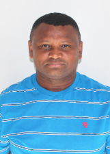 Foto de JOSÉ LUIS ARAUJO DINIZ