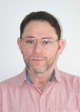 Foto de LEOPOLDO SÁ DE SOUSA