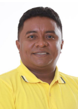 Foto de GILMAR CARLOS GOMES ARAUJO