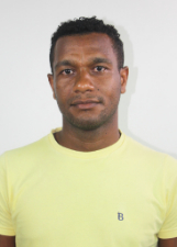 Foto de DOURIETE FONSECA SILVA