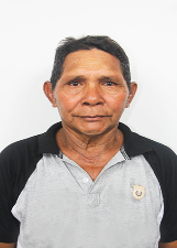 Foto de JUCENIL PEREIRA DOS SANTOS