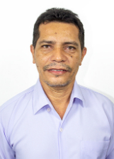 Foto de MILTON PAVÃO AROUCHA