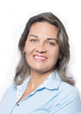 Foto de ANTÔNIA NAZARÉ PAVÃO TORRES