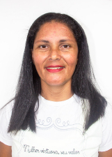 Foto de IVONE DA SILVA E SILVA