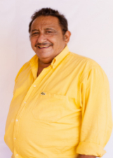 Foto de FRANCISCO ANDRADE CARDOSO