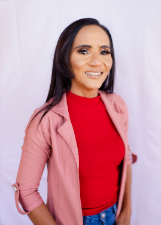 Foto de MARIA ADRIANA COSTA