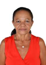 Foto de MARIA JOSÉ LOPES