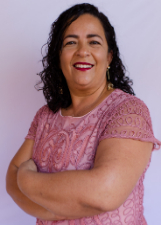 Foto de LIZIE DE JESUS PAIVA PEREIRA