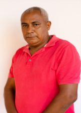 Foto de JOSÉ RAIMUNDO NUNES