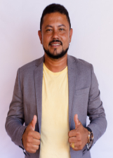 Foto de TIAGO DE JESUS SERRA JUNIOR