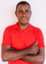 Foto de ETEVALDO RODRIGUES DOS SANTOS