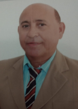 Foto de RUTINALDO ALVES DE OLIVEIRA
