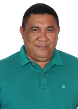 Foto de MANOEL ALBINO PINHEIRO