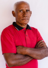 Foto de GERALDO EDUVIRGE GARCIA