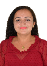 Foto de FRANCISCA ROSEANE PINHEIRO DA SILVA