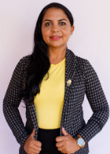 Foto de AURILEIDE FERNANDES DA SILVA