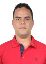 Foto de JOSÉ ADAIRSON BEZERRA JUNIOR