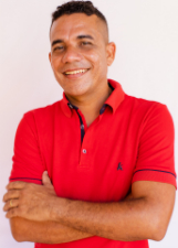 Foto de ANTÔNIO ROBERTO MARQUES AROUCHA