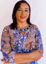 Foto de NELZIANE SOARES REIS