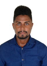 Foto de IVANILSON BARROS DOS SANTOS