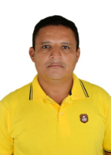 Foto de GILSON DO NASCIMENTO RIBEIRO