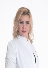 Foto de PRISCILA BORGES SILVA