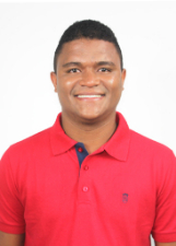 Foto de THALISON RUHAN PEREIRA MORAES