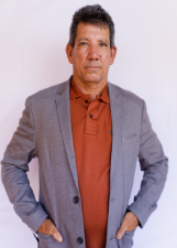 Foto de JOSÉ DE RIBAMAR COSTA CASTRO
