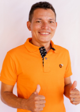 Foto de NIVALDO SANTOS RAMOS SILVA